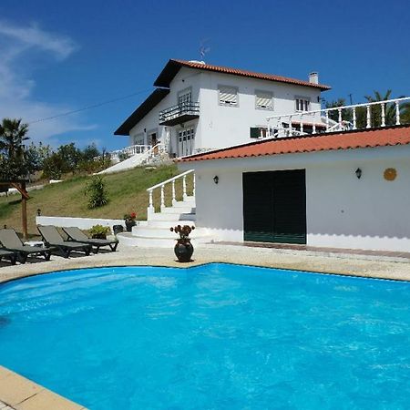 Quinta Do Forno Vendégház Maçeira Kültér fotó