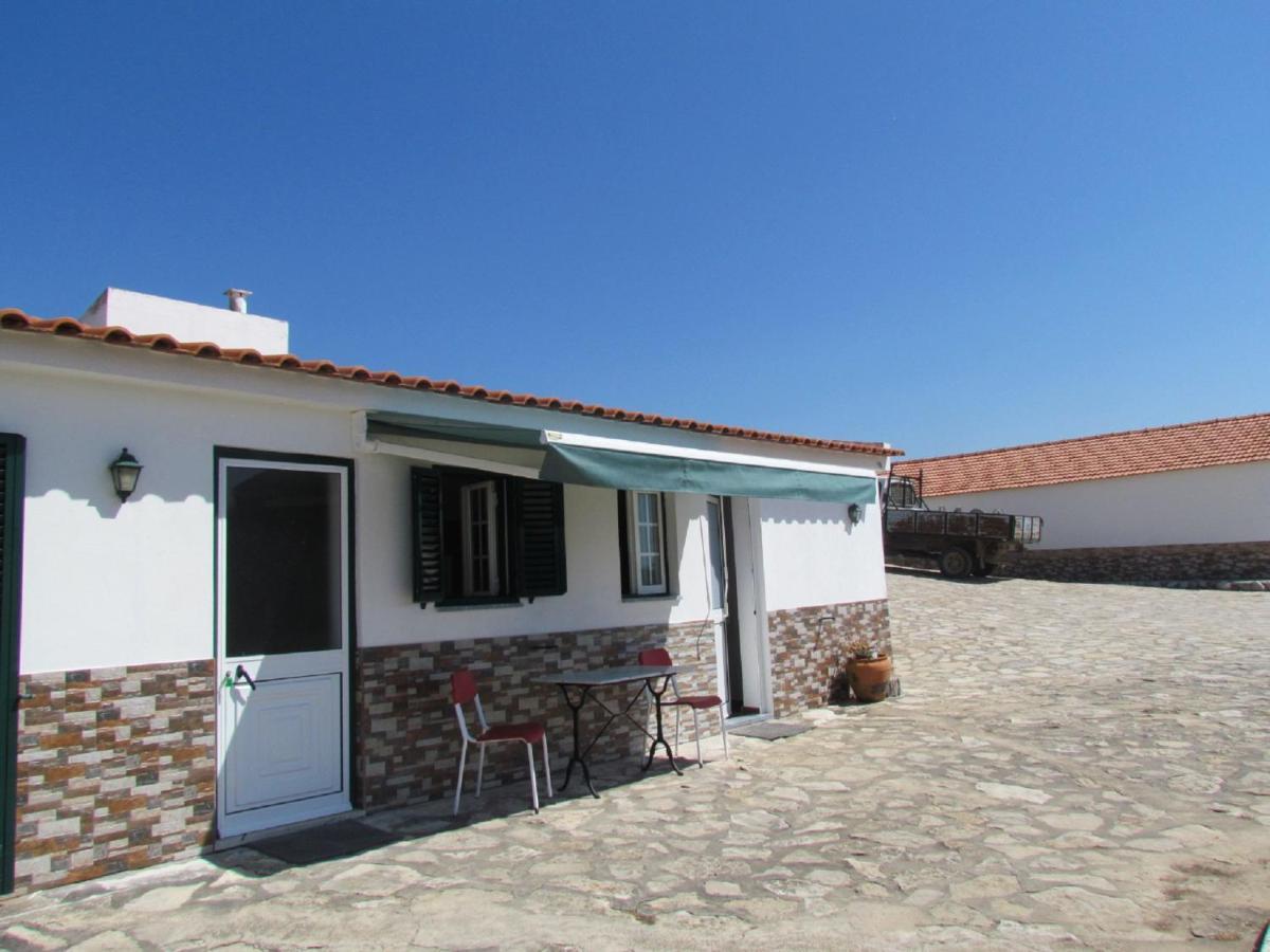 Quinta Do Forno Vendégház Maçeira Kültér fotó