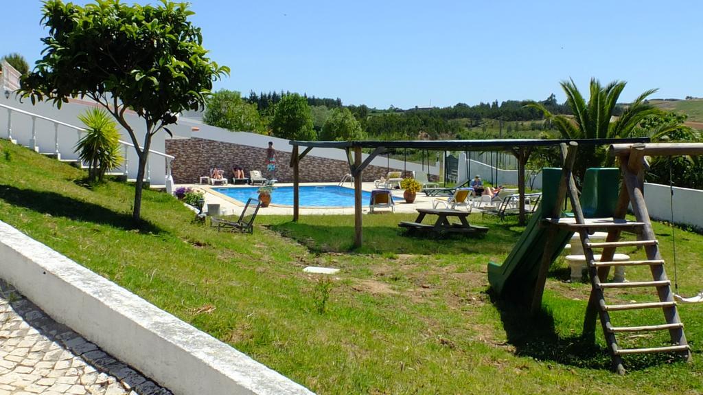 Quinta Do Forno Vendégház Maçeira Kültér fotó
