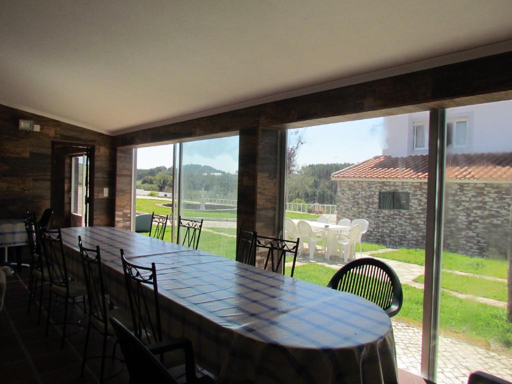 Quinta Do Forno Vendégház Maçeira Kültér fotó